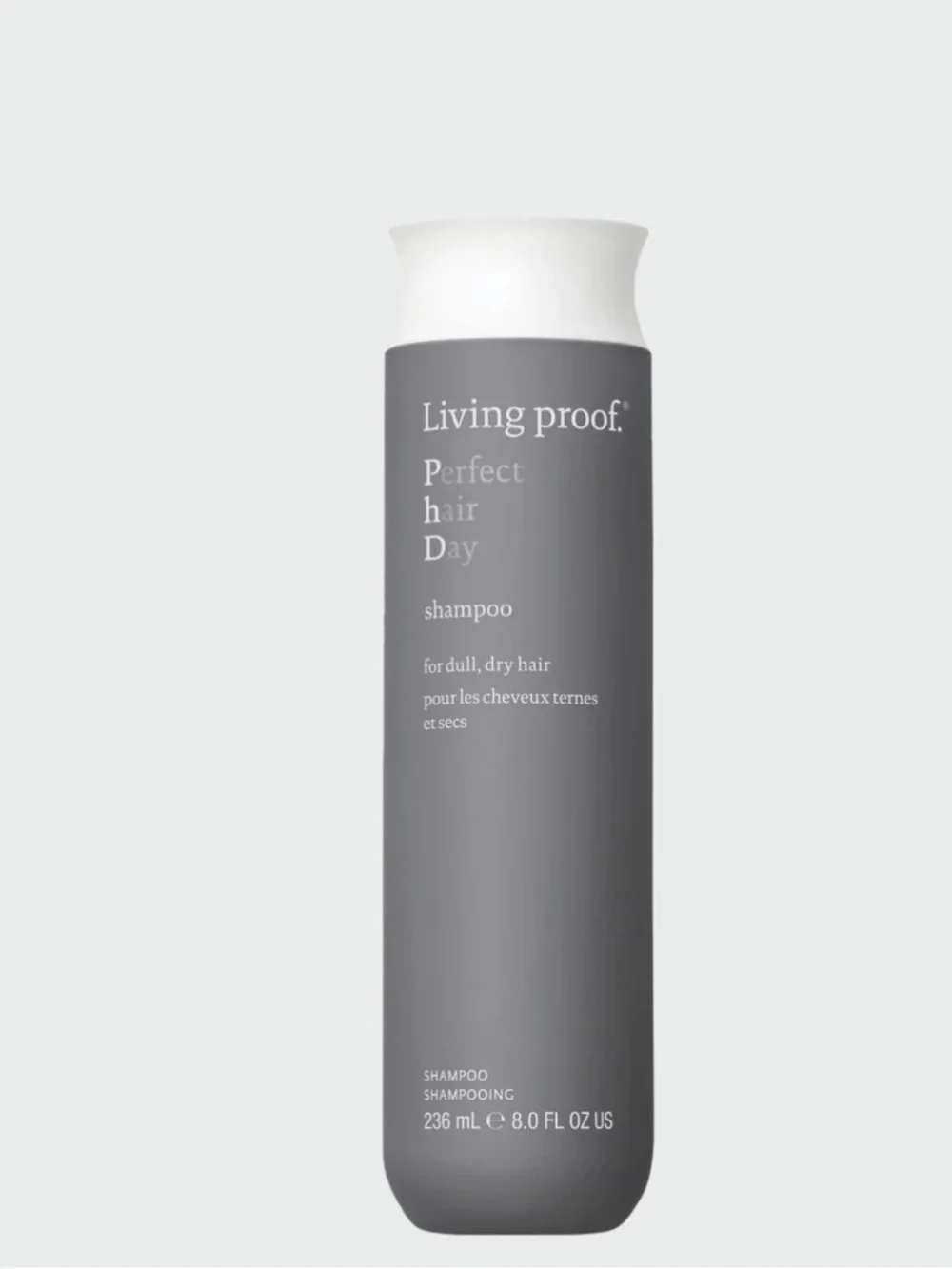 New/Sealed Living Proof Perfect Hair DaySet Hydrate and Perfect 236 Ml - Picture 3 of 9